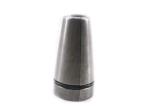 High Strength Post Tension Anchor Wedge Prestressing Wedges For Building