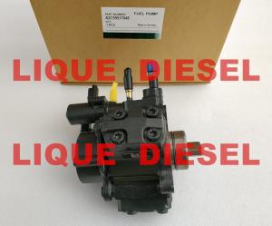 China SIEMENS VDO fuel pump A2C96443200 5WS40693 BK2Q-9B395-CC BK2Q9B395CC wholesale