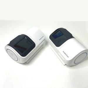 China IVD Glycated Hemoglobin POCT HbA1c Analyzer Glycosylated HB Home Device wholesale