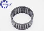 K5x8x8 5mm 8mm 8mm Needle Roller And Cage Assemblies