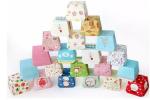 Inquiries For Free Samples Tall Clear Cake Box 12 Inch,Environmental PET