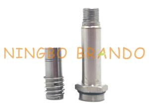 China ODE EPDM PTFE Seal Stainless Steel 304 Plunger Guide 1556640 1710520 1710519 1710541 wholesale