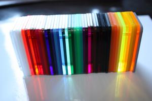China transparent casting acrylic PMMA sheet PMMA/PVC high gloss acrylic sheet laminated sheets wholesale