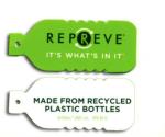 100% Recycled Mens Basketball Shorts