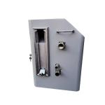 Automatic Simple Digital Gasoline Diesel Gasoline Fuel Kerosene Dispensers With