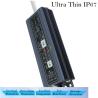 Buy cheap IP67 Ultra Thin LED Driver 2.5A 12V 30W Power Supply LED Module Buried Light Box from wholesalers