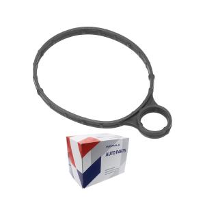 China Womala Vacuum Pump Seal LR039593 for Range Rover Evoque Discovery Sport wholesale