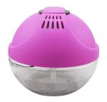 Automatic Electric Air Freshener Diffuser Or Dispenser Home Office Hotel Use