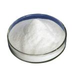 DL Methionine 99% Feed Grade for Poultry Animal Light Yellow Certificate ISO COA