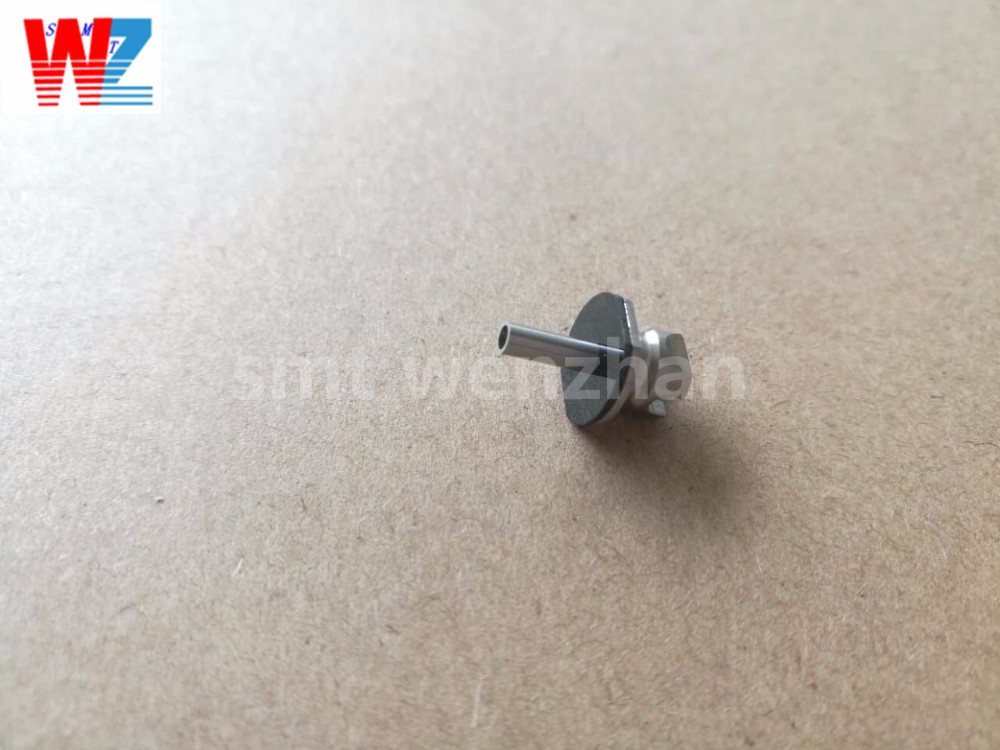 Original CM402 CM602 NPM pick and place machine nozzle 130S,N610017375AC