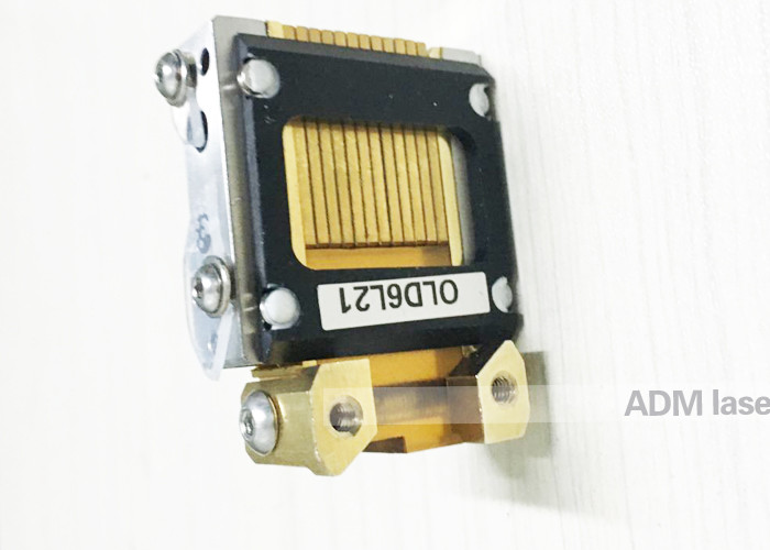 808nm Laser Handpiece For Diode Laser Hair Removal Treatment Machine
