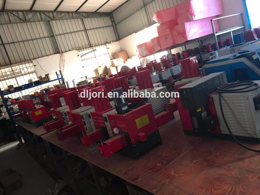 Good quality 5L hot glue machine glue gun