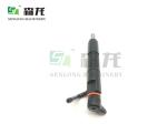 OEM 320C S6K 212-8470 Diesel Fuel Injector