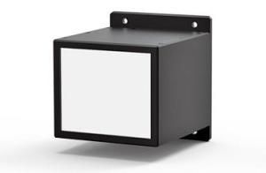 China 24V 17.3W 21.6W FP Series Collimated Backlight Surface Scratches Detection wholesale
