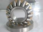 190 x 380 x 115 mm Ball Thrust Bearing Spherical Roller Bearing 29438 bearing