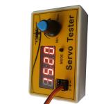 Black Super High Voltage ESC 3-22S 800A Rc Boat Speed Controller 227*103*53mm