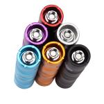 Wholesale New Product Colored Kit 1300mAh X6 Ecigarette