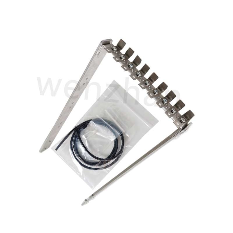 Ipulse SMT MACHINE LG4-EA90-000 Feeder Parts