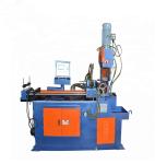Circular Saw Pipe Cutting Machine