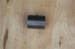 Travel Reduction Gear Planetary Gear Parts SC210 XKAQ-00215 Gearbox Shaft Sleeve