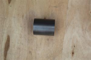 China Travel Reduction Gear Planetary Gear Parts SC210 XKAQ-00215 Gearbox Shaft Sleeve wholesale