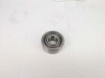 BB203KRR2FD** Bearing Agricultural Machinery Bearing Low Frictional Resistance