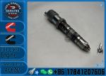High Quality Injector 4326782 4088429 4087895 For CUMMINS QSK 45 K60 QSK60