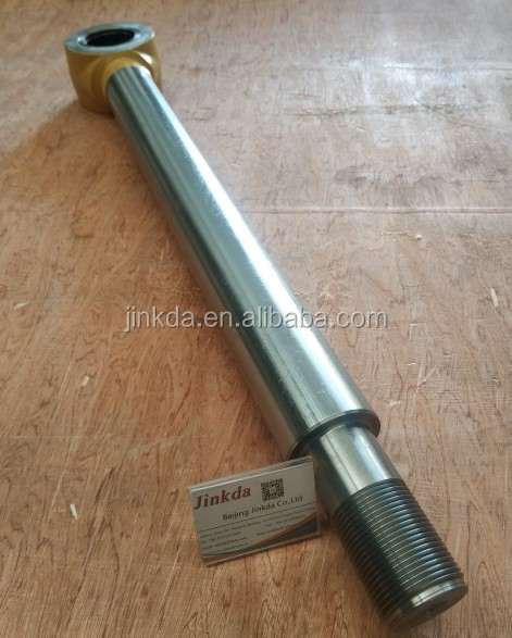 707-58-70030 ROD PISTON for WA500-3 Loader