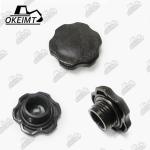 Oil Filler Cap 8941332075 for Isuzu Engine 4JB1 4JC1 4BD1 3KR1 3KA1 3KB1 3KC1