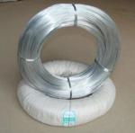 18 Gauge 9 Gauge Galvanized Wire Q195 120mm Hot Dip Electro