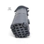 Hitachi EX100-3 EX100-5 EX200-3 ZX270 Excavator Gear Pump 9218005 for Long