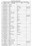 VOE14575732 Steel Excavator Travel Gearbox For Volvo Catalog EC240B