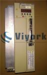 Yaskawa SGDH-20DE-OY Industrial Servo Drive 50 / 60HZ 380 - 480VAC INPUT 46AMP