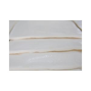 China FKM Rubber Fluoroelastomer For Industrial With 300% Elongation Injection Molding Method wholesale