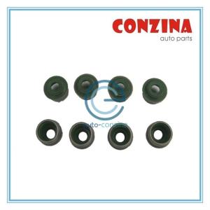 China 96229145 stem valve seal use for chevrolet aveo 1.4L wholesale