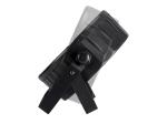 Commercial Quad Slim LED Par Light 9PCS 10 Watt For Event / Wedding Party