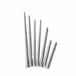 Melting Point 1370-1443°C Hastelloy Alloy C276 Hastelloy Reliable For High End