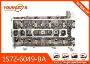 China Ford Ecosport 2.0 Aluminium Ford Cylinder Heads 1S7Z6049BA 1S7Z-6049-BA wholesale