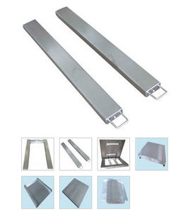 Stainless Steel Scale