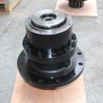 Excavator Swing Gearbox ZX50 ZX120 ZX60 ZX200-3 ZX200-5 ZX170W-3 ZX210W-3