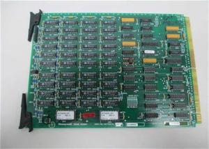 China Honeywell 30735974-003 TDC 2000 Trend Memory Board wholesale