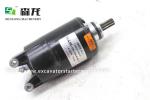 Starter NINJA 250SL/Z250SL 15-17 Motorcycle 12V 9T CW 21163-0739 918EP358