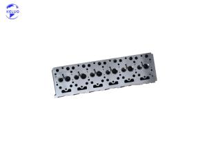 China S2200 Engine Cylinder Head Polishing Kubota Engine Head wholesale