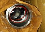 3801826 Cummins NT855 3055099 Cylinder Liner Kit / Diesel Engine Parts