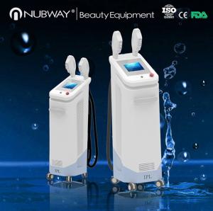 China Germany ipl+shr+hair+removal+machine+for+sale/hair wholesale