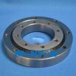 CSF17-4216 10*62*16.5mm harmonic drive bearing for robotics