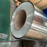 Coil Aluminum Roll 1100 1060 1050 3003 White Aluminum Sheet Metal Roll For