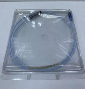 China 330103-00-04-10-02-00 Bently Nevada 3300 XL 8MM Proximity Probes wholesale