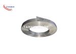 Fecral Alloy 815 Resistohm 135 Stablohm 812 0cr23al5 Heating Resistance Strips