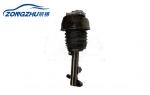 Standard Size Mercedes Shock Absorber E Class 12 Months Warranty